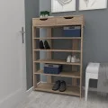 Тумба для обуви ТДВ 19 Flashnika