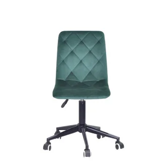 Стілець Levent BK-Modern Office OnderMebli