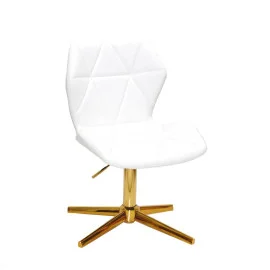 Стул Torino GD-Modern Base экокожа OnderMebli