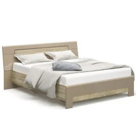 Кровать Флоренс Mebel Servise
