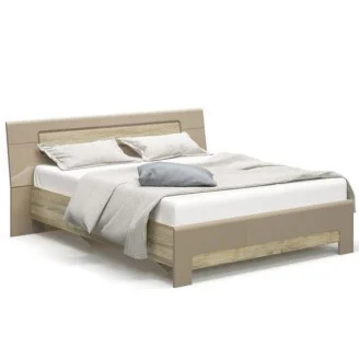 Кровать Флоренс Mebel Servise