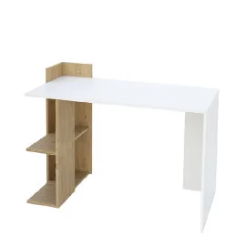Стол письменный HO shelf ВМВ / HO shelf VMV Holding