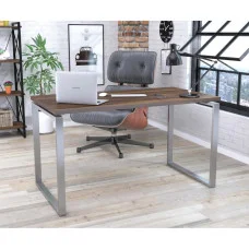 Стол Q-135 36 мм Loft Design