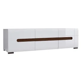 Тумба ТВ Ацтека RTV2D2S/4/15 BRW Україна