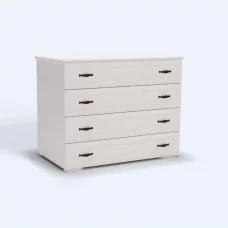 Комод Канзас Artwood