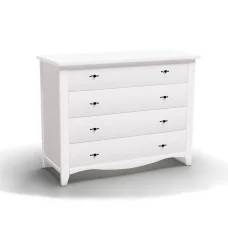 Комод Рим Artwood