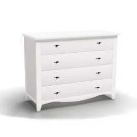 Комод Рим Artwood