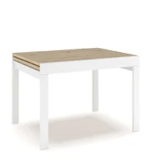 Стол кухонный Твист 900 - 1200 Mebel Servise