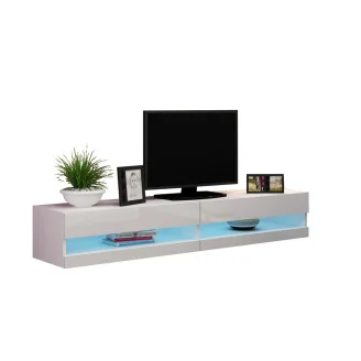 Тумба під ТВ навісна Vigo New 180 Cama