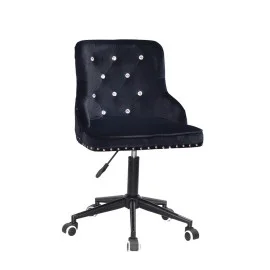 Стул Olimp  +  Sv BK-Modern Office OnderMebli