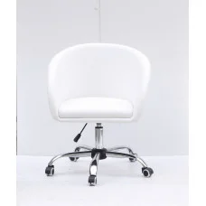 Стул Andy CH-Office D-570 OnderMebli