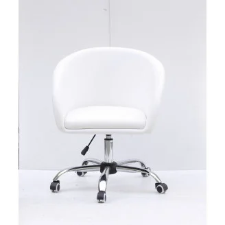 Стул Andy CH-Office D-570 OnderMebli