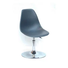 Стул Nik CH-Base OnderMebli