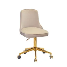 Стул Adam GD-Modern Office бархат OnderMebli