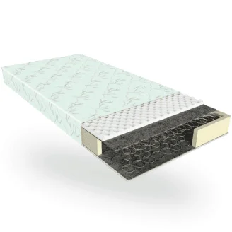 Матрац ComFort Comfort 1 / Комфорт 1 EMM