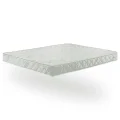 Матрас ComFort Comfort 1 / Комфорт 1 EMM фото
