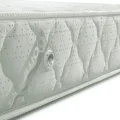 Матрас ComFort Comfort 1 / Комфорт 1 EMM фото