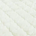 Матрас ComFort Comfort 1 / Комфорт 1 EMM фото