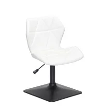 Стул Torino 4-BK-Base экокожа OnderMebli
