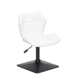 Стул Torino 4-BK-Base экокожа OnderMebli