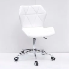 Стул Torino Modern Office экокожа OnderMebli
