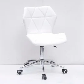 Стул Torino Modern Office экокожа OnderMebli