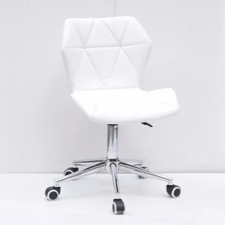 Стул Torino Modern Office экокожа OnderMebli