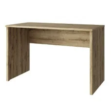 Стіл письмовий 120 DOORSET Mebelbos