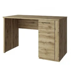 Стіл письмовий 1d/120 DOORSET Mebelbos