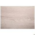 Комп'ютерний стіл Pluto Top SH (1200х600х750) Дуб Ендгрейн/Чорний графіт AMF