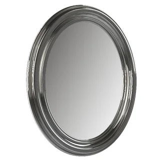 Дзеркало Пандора / Pandora Срібло MiroMark MR-74-SL