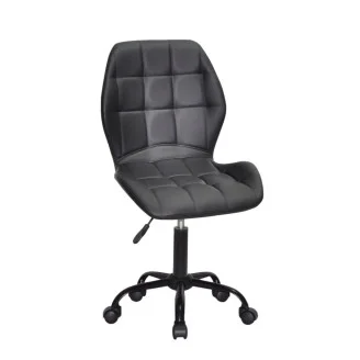 Стул Phil BK-Office Экокожа OnderMebli