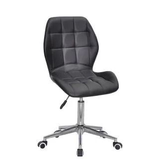 Стул Phil Modern Office Экокожа OnderMebli