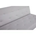 Софа раскладная 