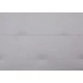 Софа раскладная 