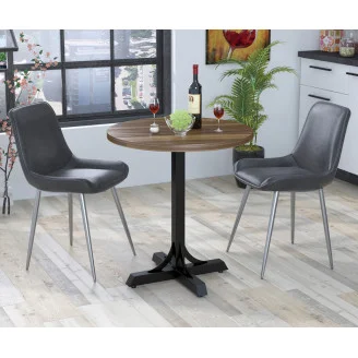 Стіл обідній Артур Loft Design
