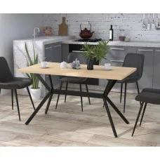 Стіл обідній Остін Loft Design