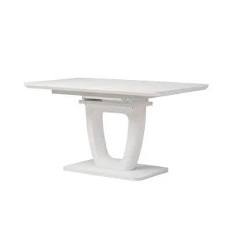 Стіл обідній ТМL-561 Vetro mebel