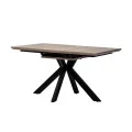 Стол обеденный TML-635 Vetro mebel