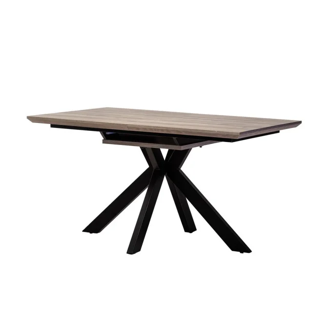 Стол обеденный TML-635 Vetro mebel