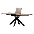 Стол обеденный TML-635 Vetro mebel