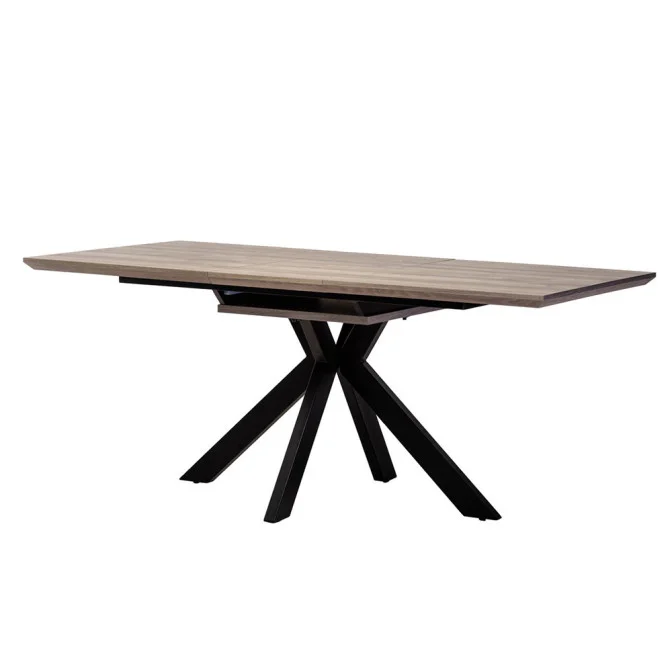 Стол обеденный TML-635 Vetro mebel