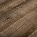 Стол обеденный TML-635 Vetro mebel