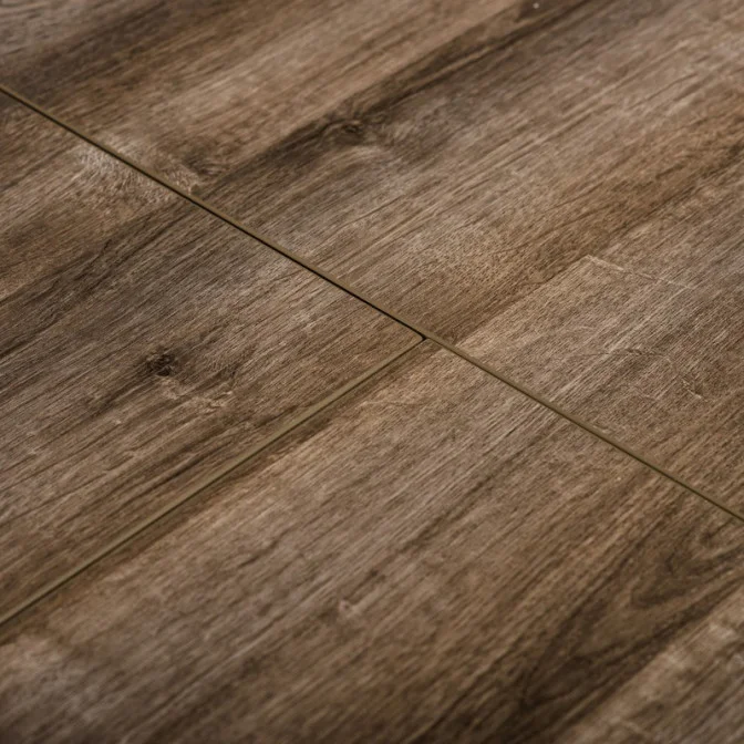 Стол обеденный TML-635 Vetro mebel
