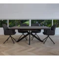 Стол обеденный TML-635 Vetro mebel