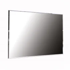 Дзеркало 900*600 Меги / Megy MiroMark MG-81-GG