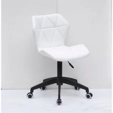 Стул Torino BK-Modern Office экокожа OnderMebli