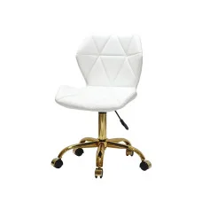 Стул Torino GD-Office экокожа OnderMebli