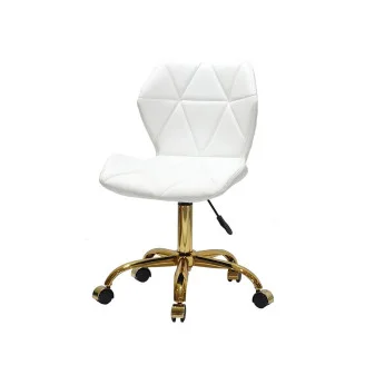 Стул Torino GD-Office экокожа OnderMebli