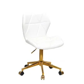 Стілець Torino GD-Modern Office екокожу OnderMebli